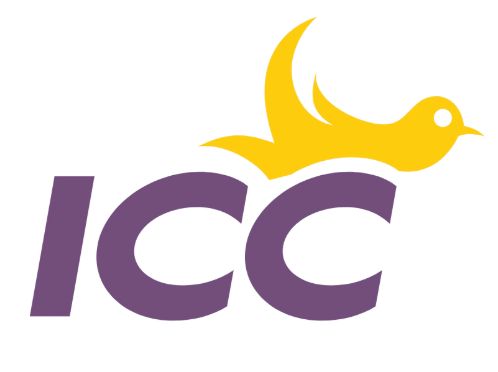 ICC Consulting